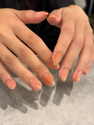 ネイル ikoi cononのネイルデザイン