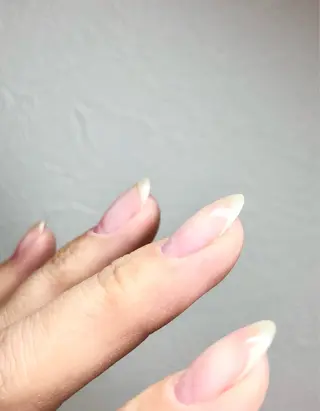 ネイル Komuro Erikaのネイルデザイン