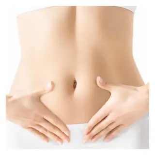 美腸専門 漢方よもぎ蒸しのエステ・リラクイメージ