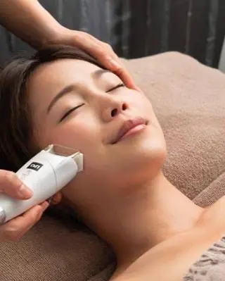 BeautyMax Astudio所属・Beauty Max Astudioのその他イメージ