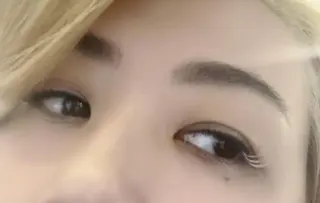 マツエク・マツパ ABマツエクネイル サロン2号店らくらくのマツエク・マツパデザイン