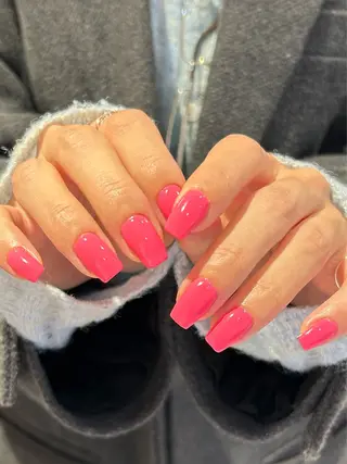 ネイル miya nailのネイルデザイン