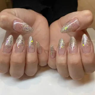 ネイル 鶴田୨ৎmaison de NALIのネイルデザイン