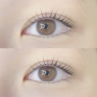 マツエク・マツパ MAQUIA 三島駅前店 石川のマツエク・マツパデザイン