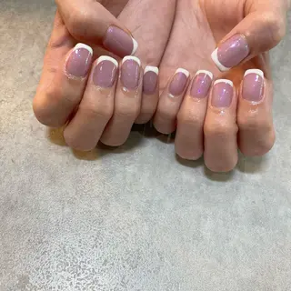 ネイル Nail Salon Gummi.のネイルデザイン
