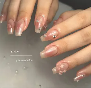 ネイル nailsalon Linoaのその他イメージ