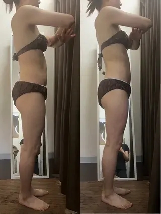 ハイパーナイフ専門店　Salon de COCO所属・Salon de COCOのエステ・リラクイメージ