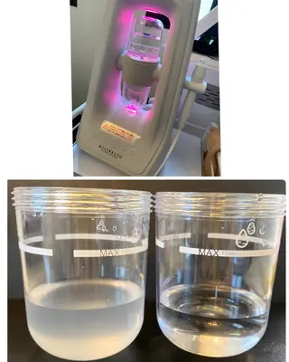 脱毛・エステサロン LuLuNのエステ・リラクイメージ