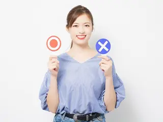 福岡ホワイトニング SHIRO天神店のエステ・リラクイメージ