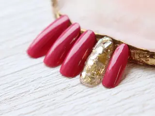 ネイル Dolce.Nail 大宮店のネイルデザイン