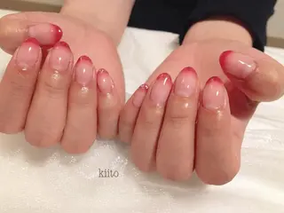 ネイル toi nail.所属・toi nail.のネイルデザイン