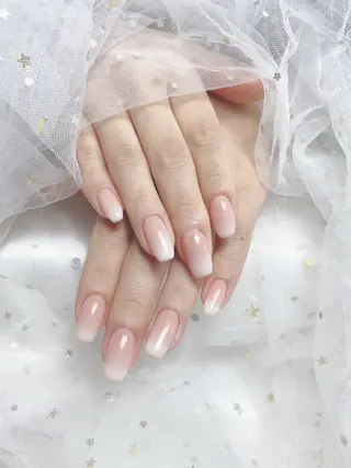 ネイル ジョリ Kai🪄✨のネイルデザイン