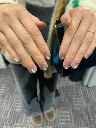 ネイル PEACE(ピース) natsukiのネイルデザイン