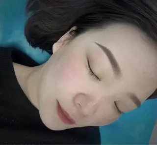 salon de Reiのマツエク・マツパデザイン