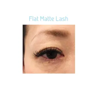 マツエク・マツパ Beldad アイリストの眉毛・アイブロウイメージ