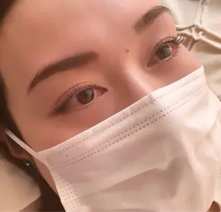 マツエク・マツパ Hinako/まつパ /マツエクのマツエク・マツパデザイン