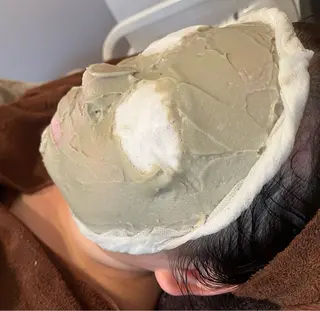 繁昌 春香のエステ・リラクイメージ