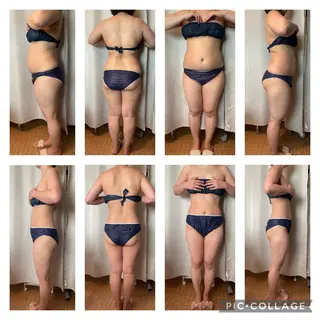 ホリスティックラボ EnnYuiのエステ・リラクイメージ