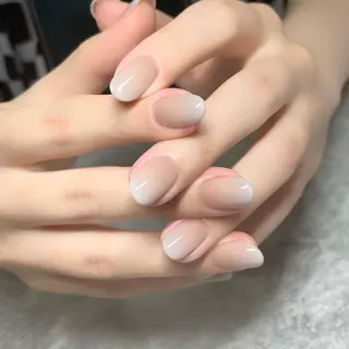 ネイル SHIORI Dig.nailのネイルデザイン