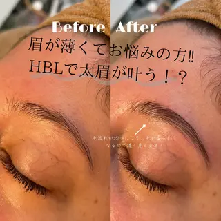 💎美容革命ラボ💎 大名店のエステ・リラクイメージ