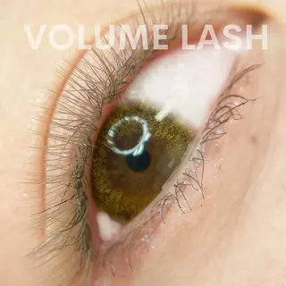 マツエク・マツパ 千葉中央/まつげ 大会日本一獲得のマツエク・マツパデザイン