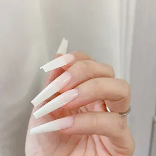 ネイル nailsalon REJOICEのネイルデザイン