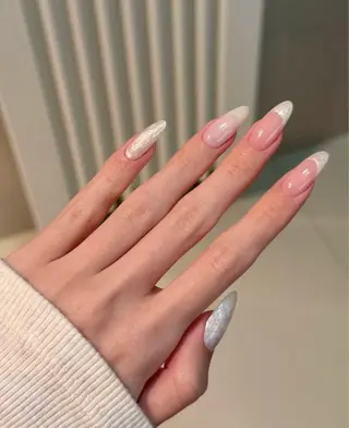 ネイル H&Bsalon カイのネイルデザイン