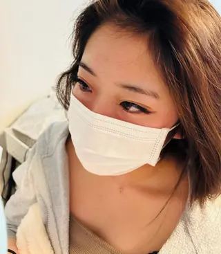 マツエク・マツパ トータルビューティー サロン・Ｎの眉毛・アイブロウイメージ