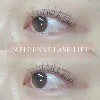 ใใใจใฏใปใใใ ๐๐ผ๐๐๐ ๐๐ธ๐โใฎใใใจใฏใปใใใใใถใคใณ