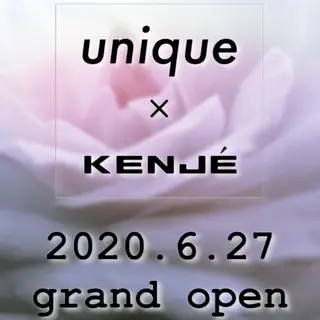 これた🧸ヘアメ職人 ♡髪質改善♡カラーのヘアスタイル