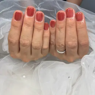 ネイル soi. ソワのネイルデザイン