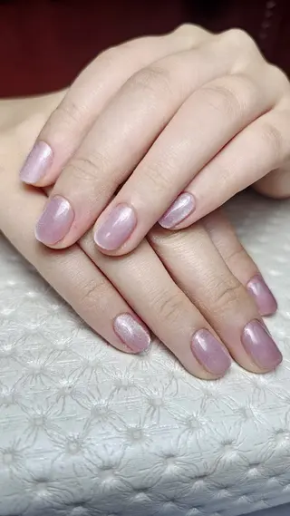 ネイル アンドレア 名古屋のネイルデザイン