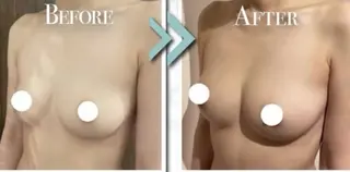 ARO MAのエステ・リラクイメージ