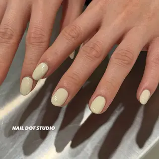 ネイル NAIL DOT STUDIO堺筋本町のネイルデザイン
