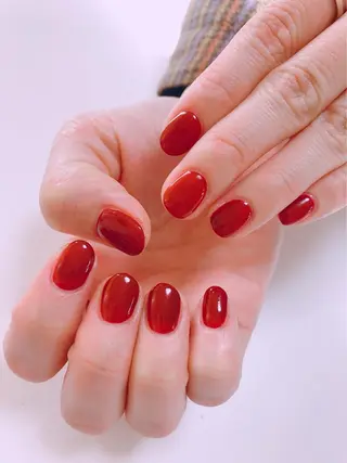 ネイル Lily Roseスタッフ一同のマツエク・マツパデザイン