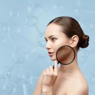 垣田 ジョアアンジェ京橋のエステ・リラクイメージ