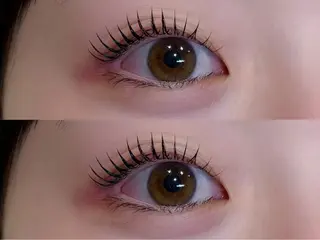 パーマ 〰️sofa🪧 Kiguchiのマツエク・マツパデザイン