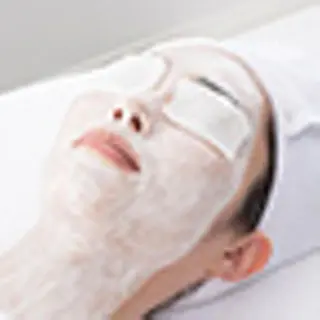 メナード戸畑千防店所属・メナード 横山 久美子のエステ・リラクイメージ