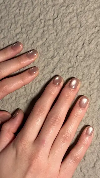 ネイル kurumi /ROWANのネイルデザイン