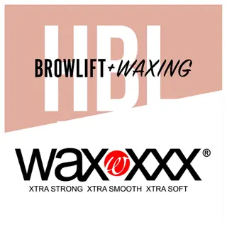 ルナ カーザのマツエク・マツパデザイン