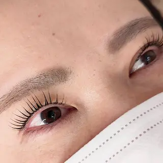 マツエク・マツパ  毛穴洗浄・まつ毛 の専門店 ソラーレのエステ・リラクイメージ