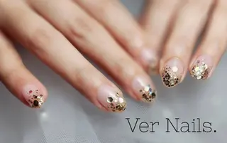 ネイル Ver Nails.のその他イメージ