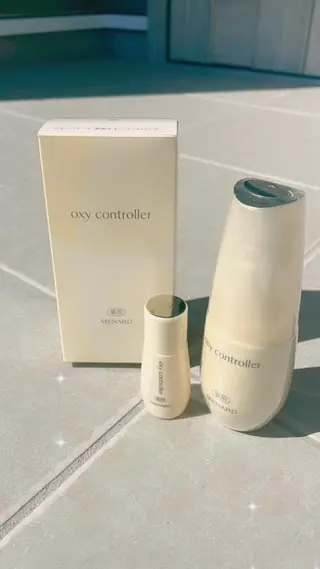 頑張る女性の味方✴︎ M.i　nail ♡のネイルデザイン