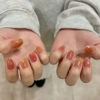 ネイル 2月分受付中 ♡narumiのネイルデザイン