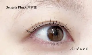 マツエク・マツパ Genesis Plus大津京店のエステ・リラクイメージ