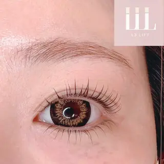 マツエク・マツパ NOAH所属・NOAH川越駅東口 徒歩3分MIKUのマツエク・マツパデザイン