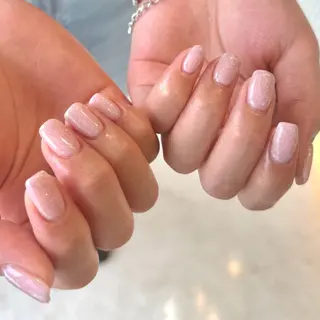 ネイル sign  nail azuhaのネイルデザイン