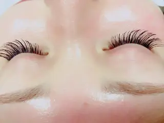 マツエク・マツパ 和田 真弥の眉毛・アイブロウイメージ