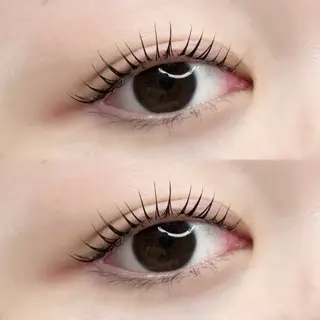 マツエク・マツパ 🎀大野 江梨花🎀のエステ・リラクイメージ