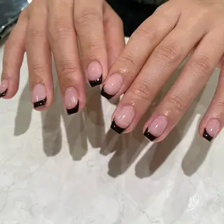 ネイル C. Ricoのネイルデザイン